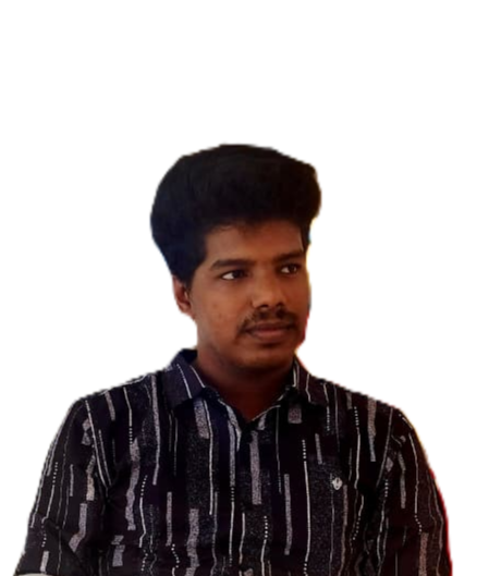 Madhan