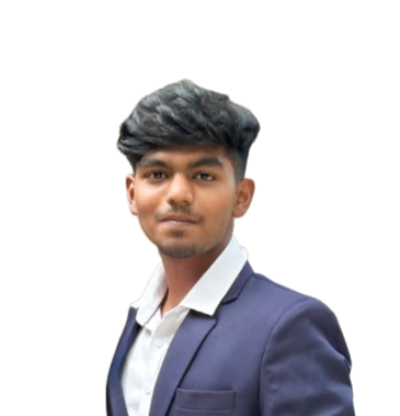 Sakthikumar P