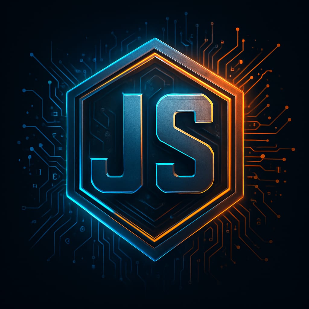 JetSignum Logo